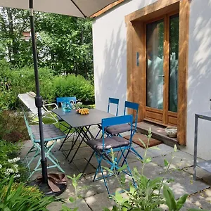 le-chalet-de-lours-blanc.hotels-rhonealpes.com/